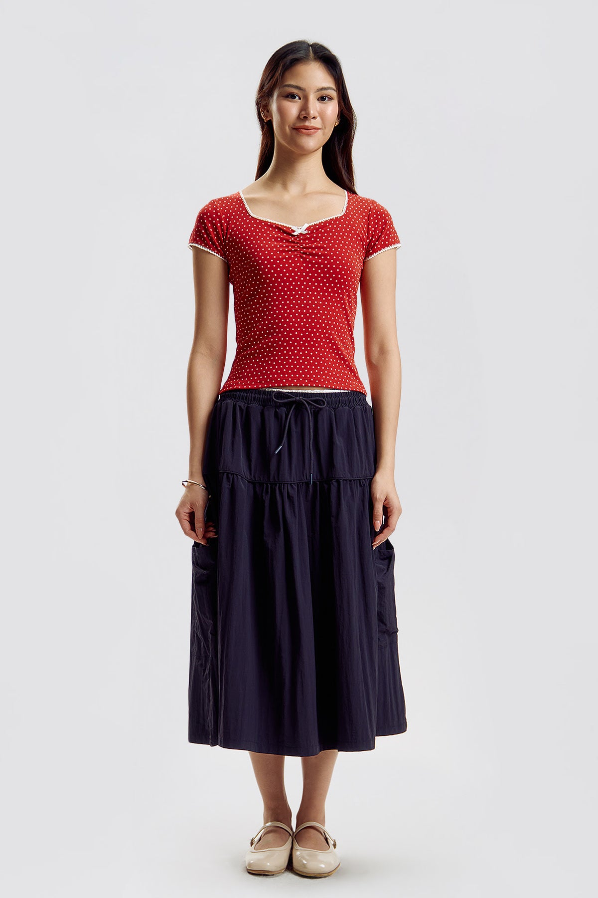 998336-Navy Blue (1).jpg