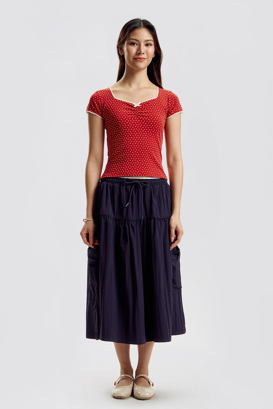 998336-Navy Blue (1).jpg