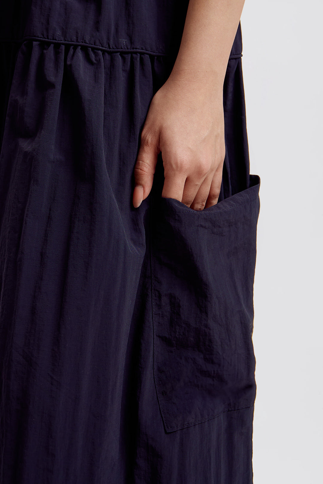 998336-Navy Blue (2).jpg