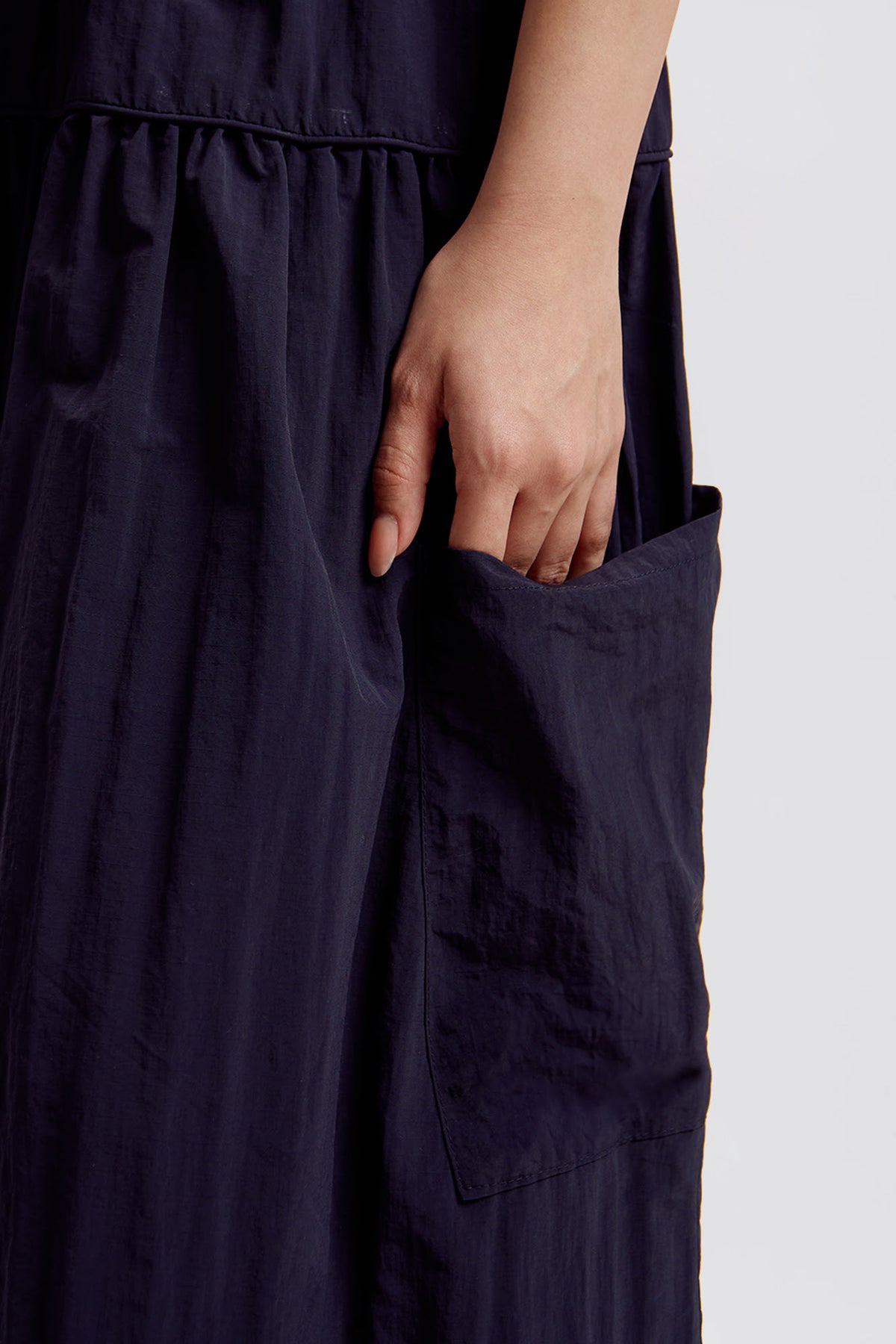 998336-Navy Blue (2).jpg