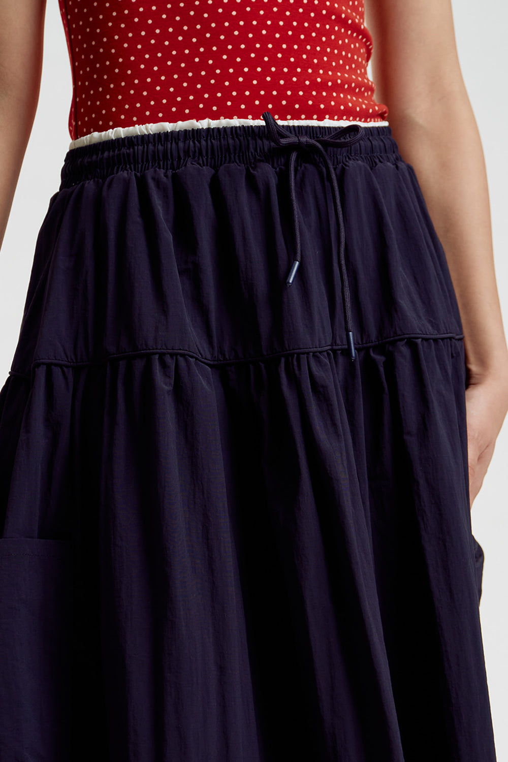 998336-Navy Blue (3).jpg
