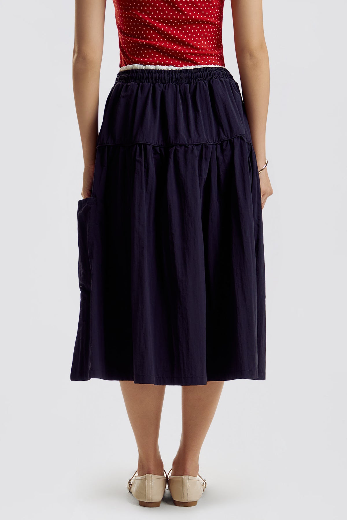 998336-Navy Blue (4).jpg