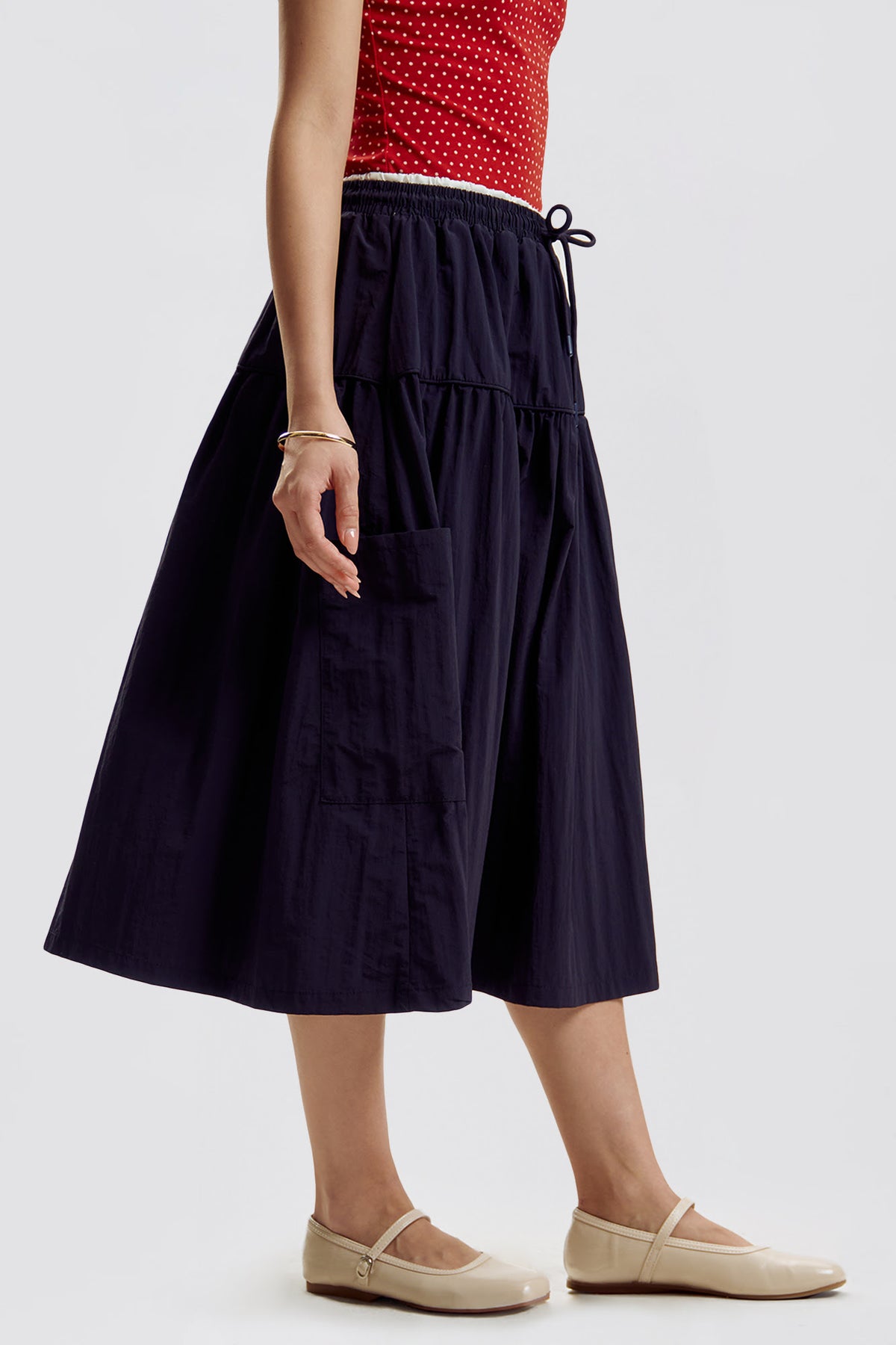 998336-Navy Blue (5).jpg