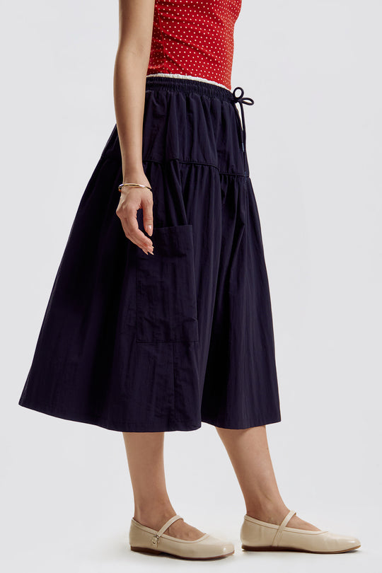 998336-Navy Blue (5).jpg