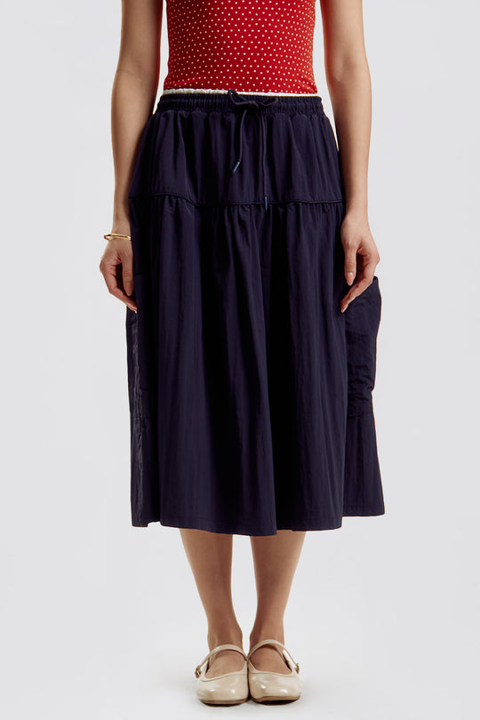 files/998336-Navy_Blue_6.jpg