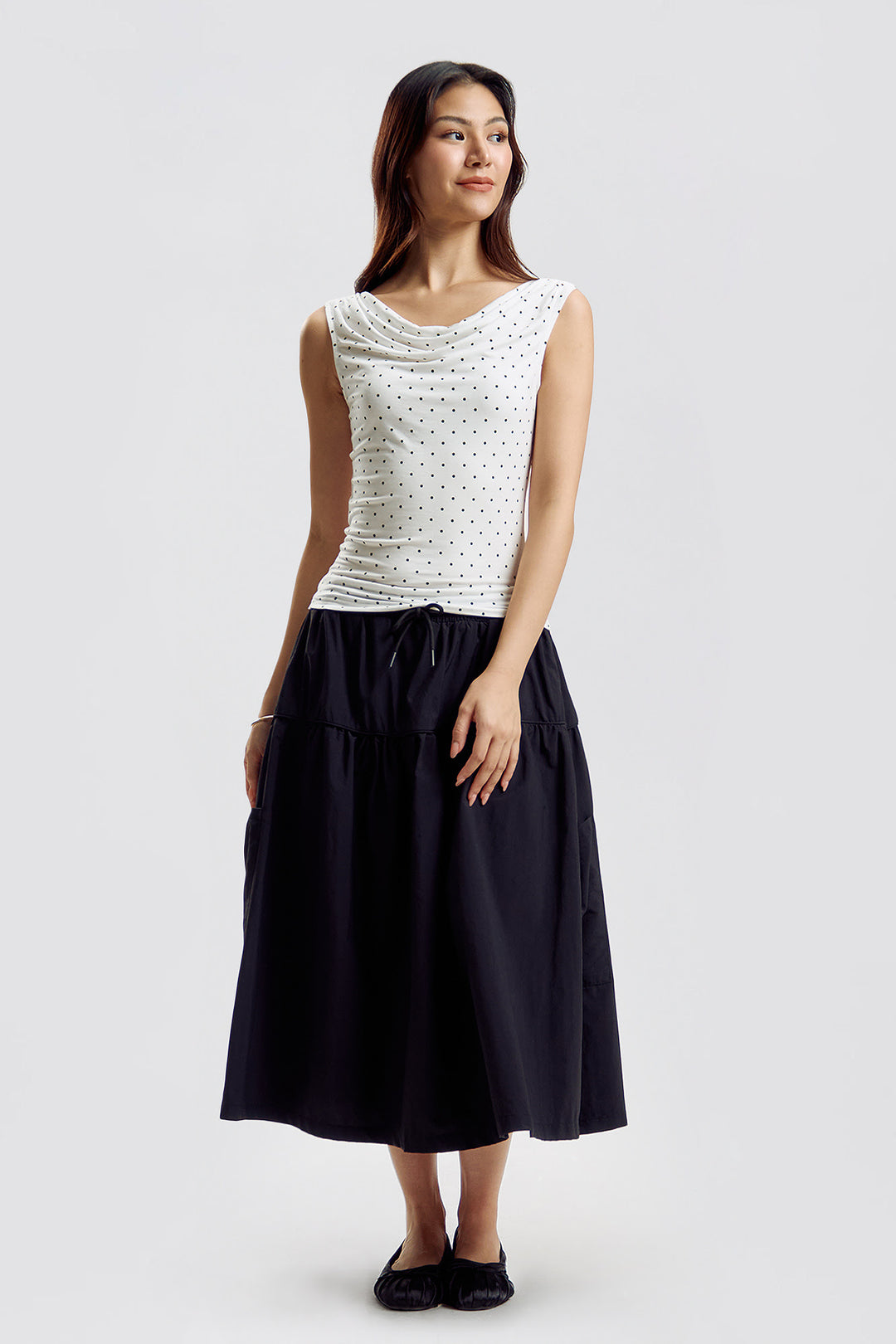 998337-Black (1).jpg