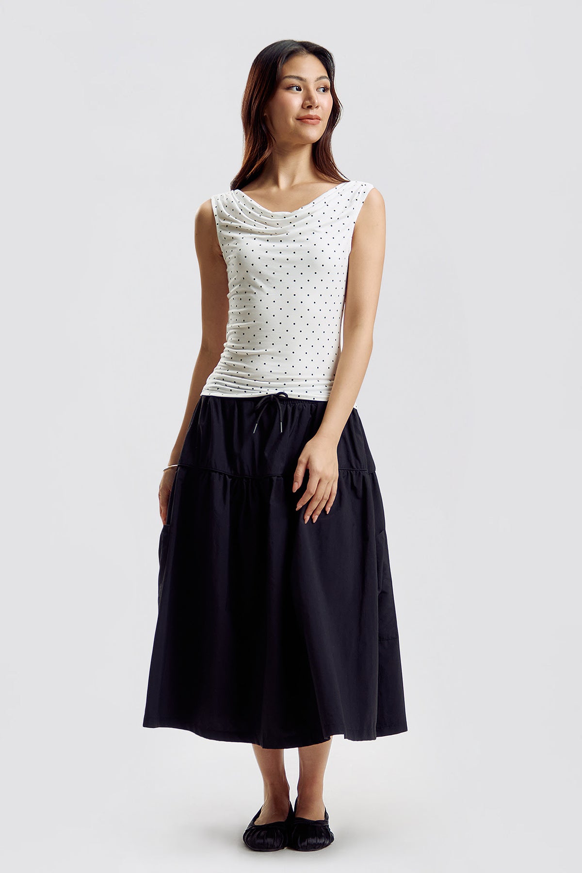 998337-Black (1).jpg