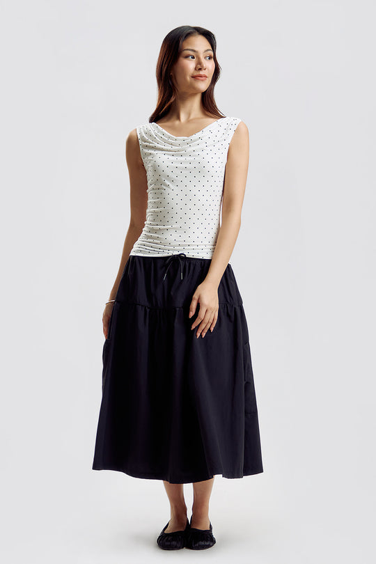 998337-Black (1).jpg