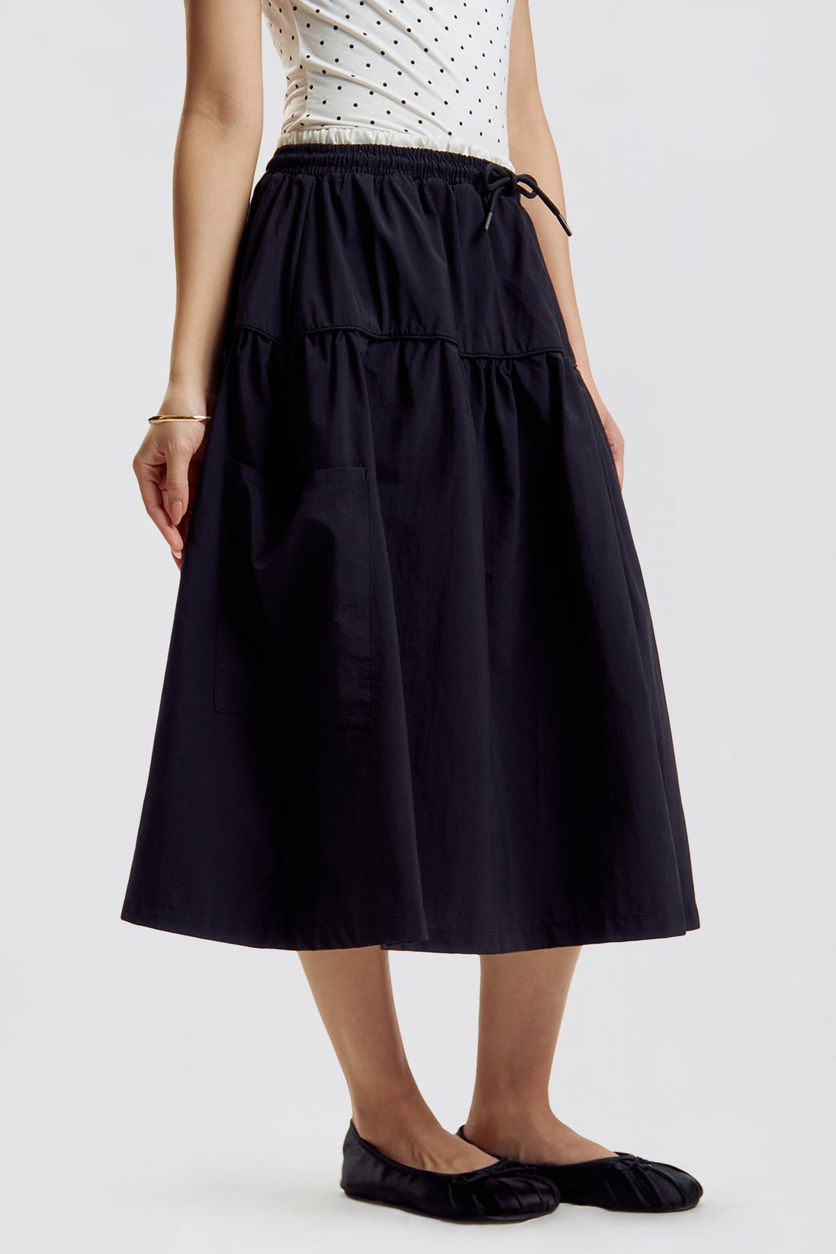 998337-Black (3).jpg