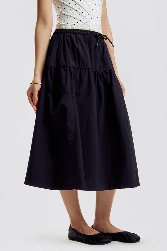 998337-Black (3).jpg