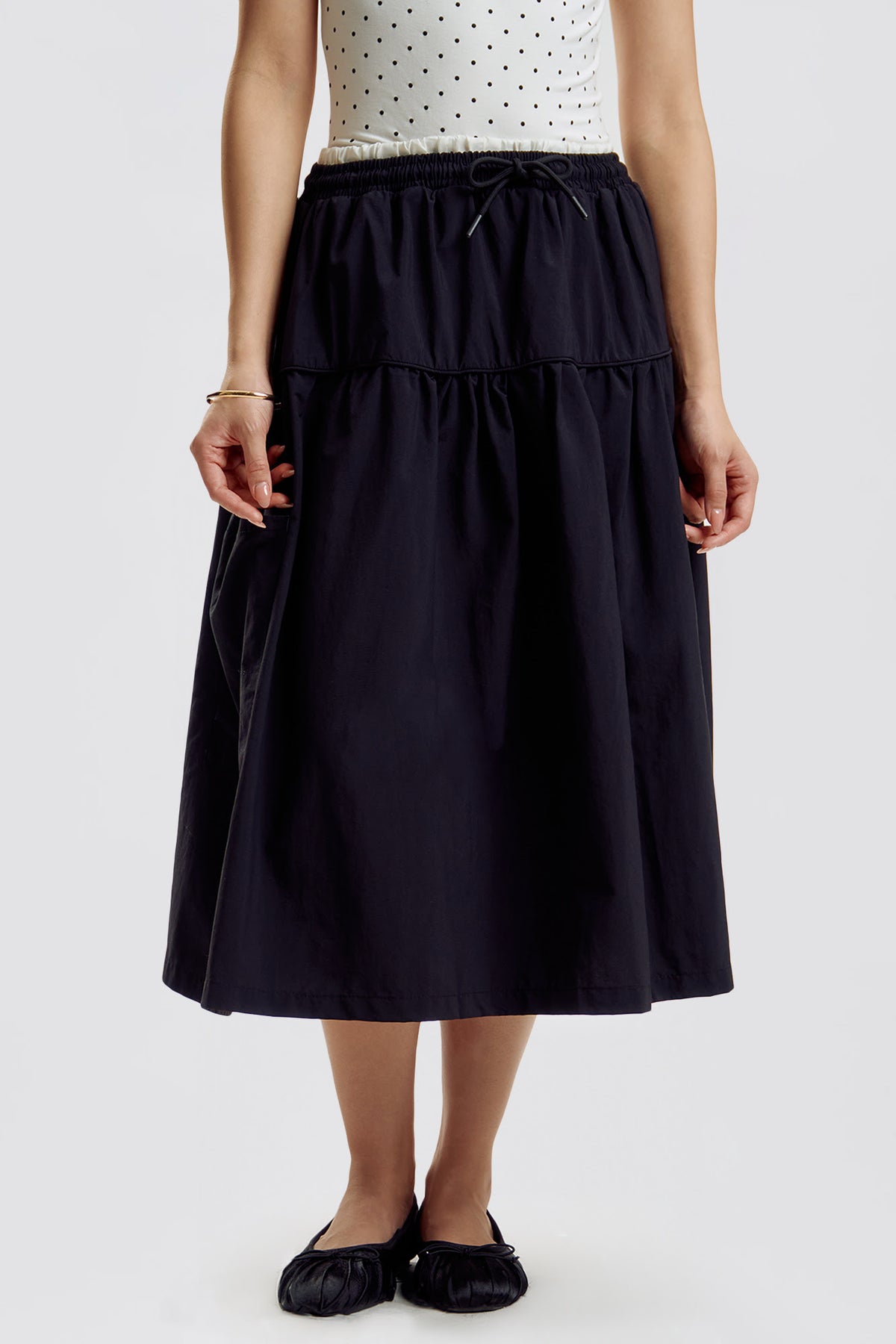 998337-Black (4).jpg
