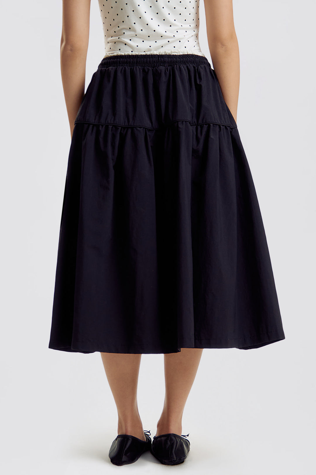 998337-Black (5).jpg