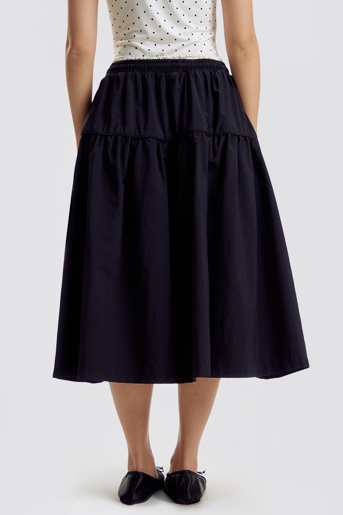 998337-Black (5).jpg