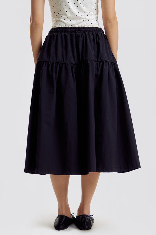 998337-Black (5).jpg
