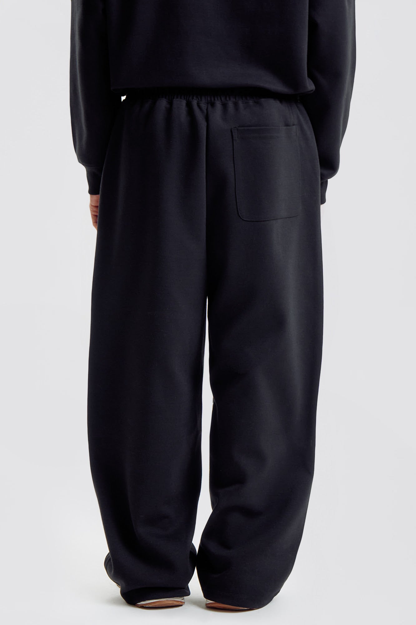 998344-Black (2).jpg
