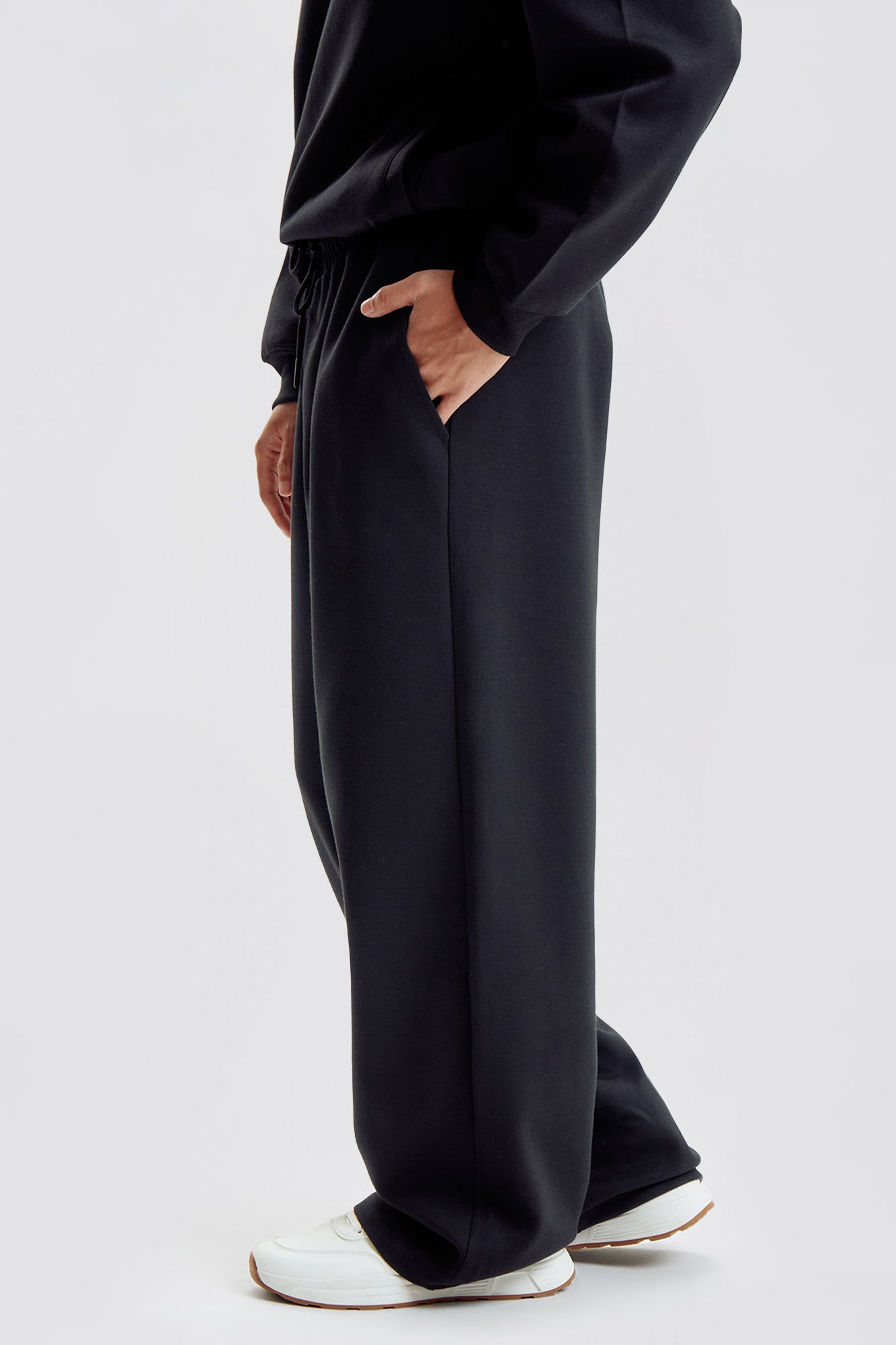 998344-Black (3).jpg