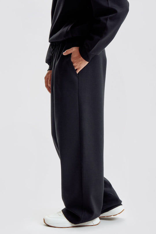 998344-Black (3).jpg