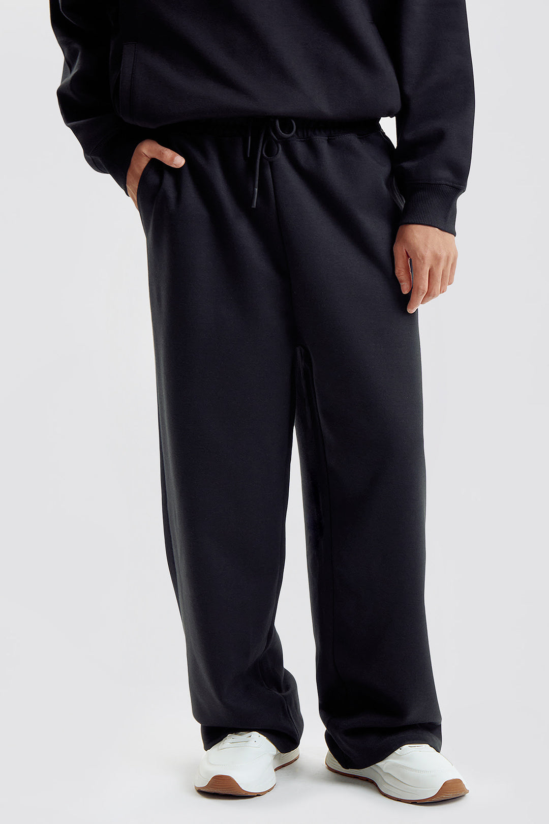998344-Black (4).jpg