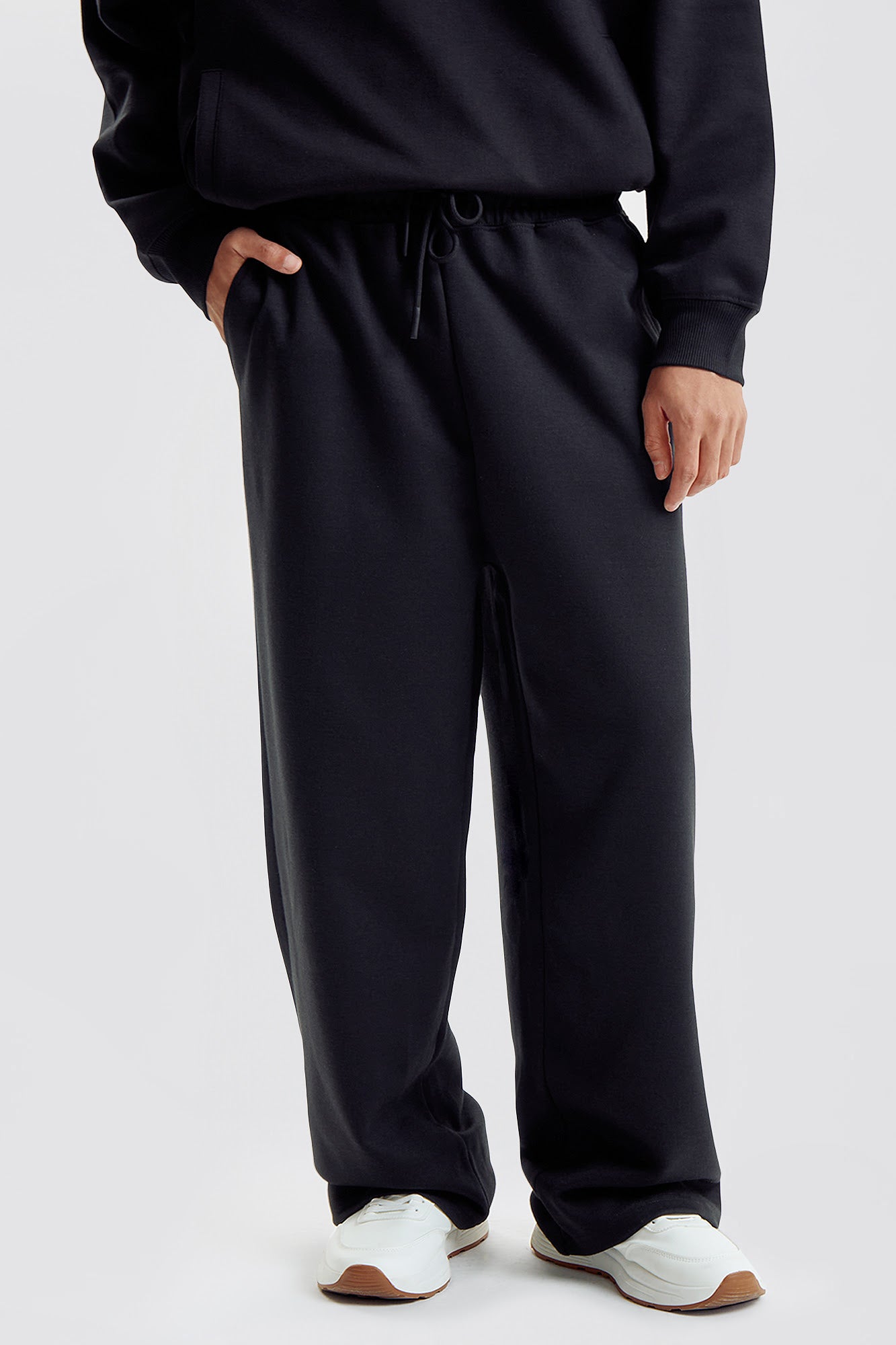 998344-Black (4).jpg