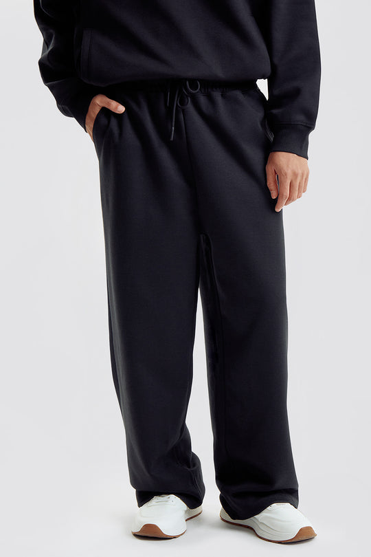 files/998344-Black_4.jpg