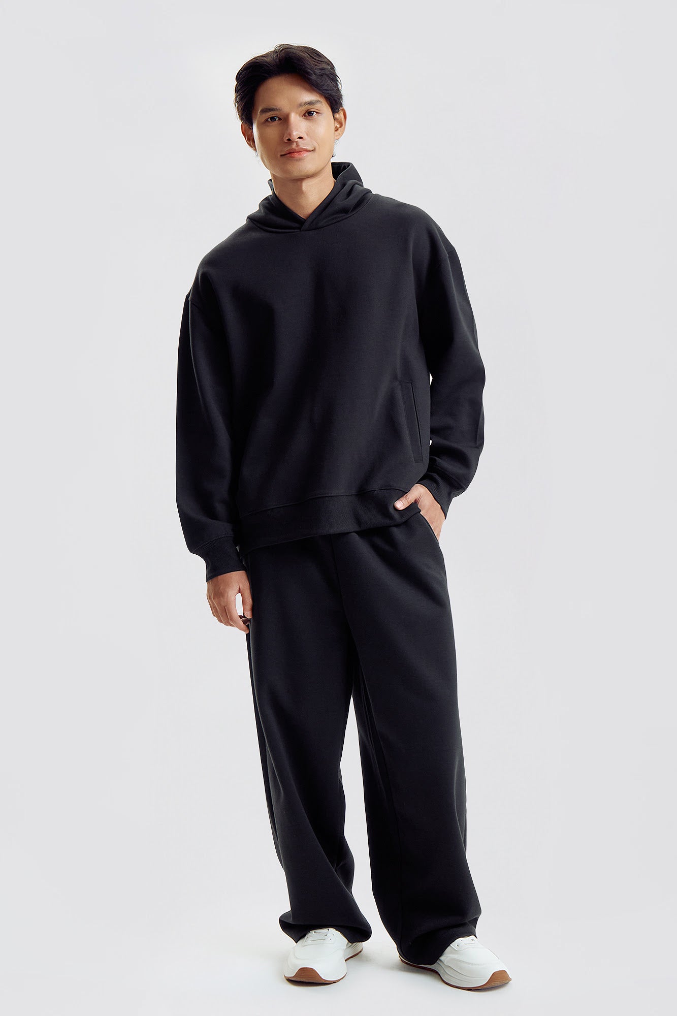 998344-Black (5).jpg
