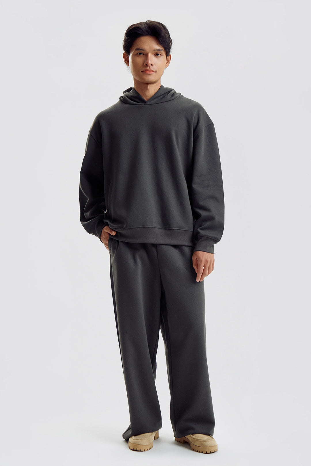 998344-Dark Gray (1).jpg