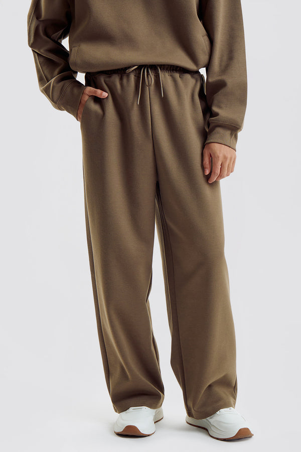 998344-Olive (2).jpg