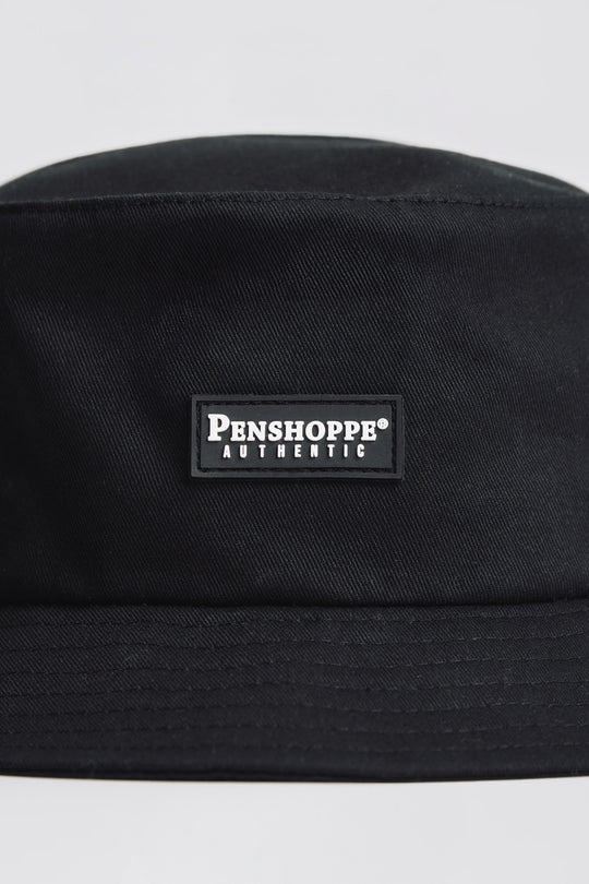 998350-Black (1).jpg