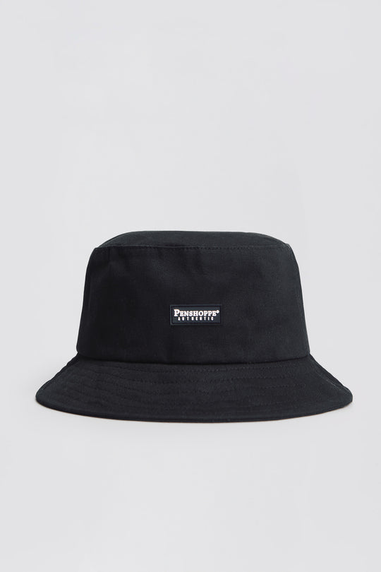 files/998350-Black_2.jpg