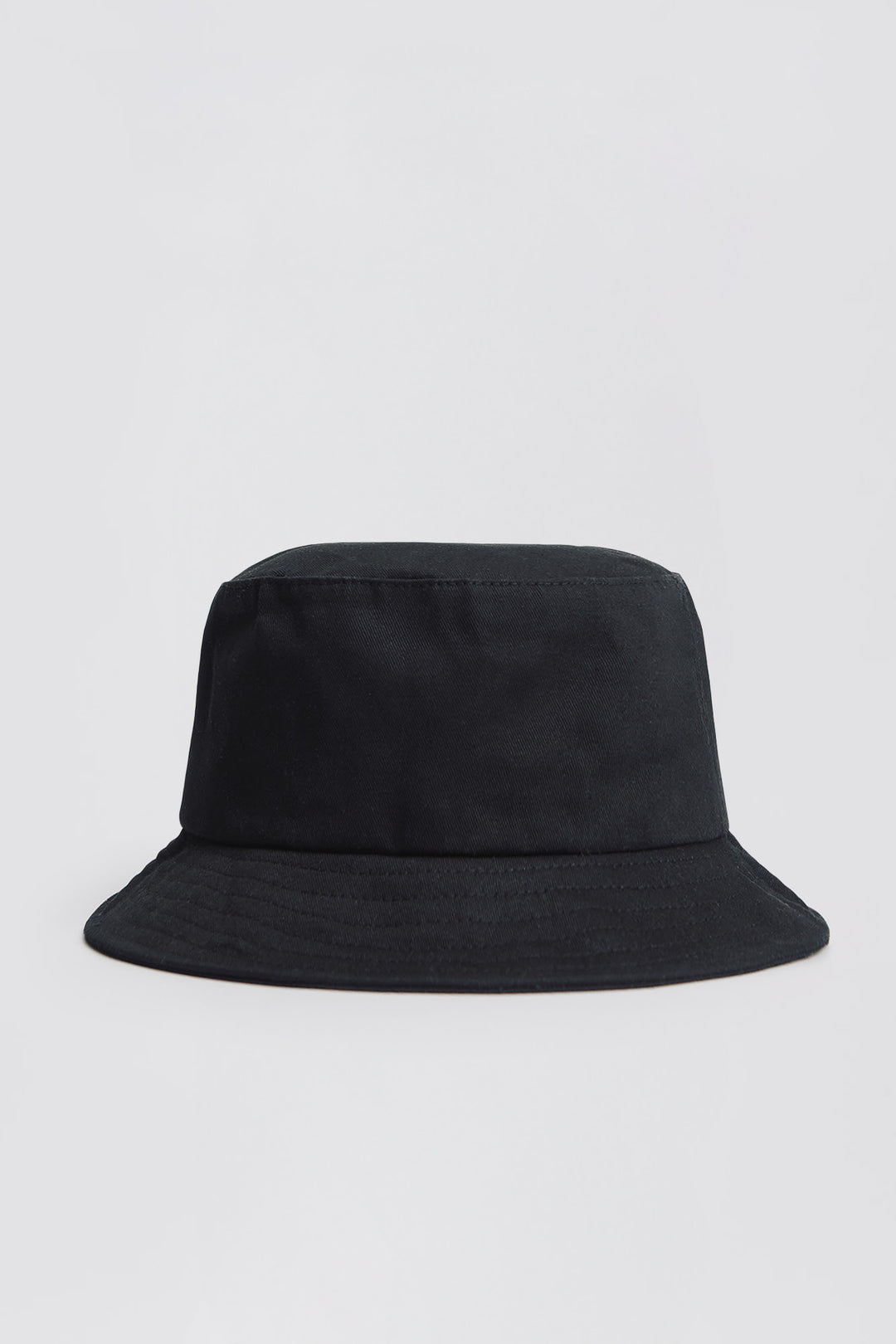 998350-Black (3).jpg