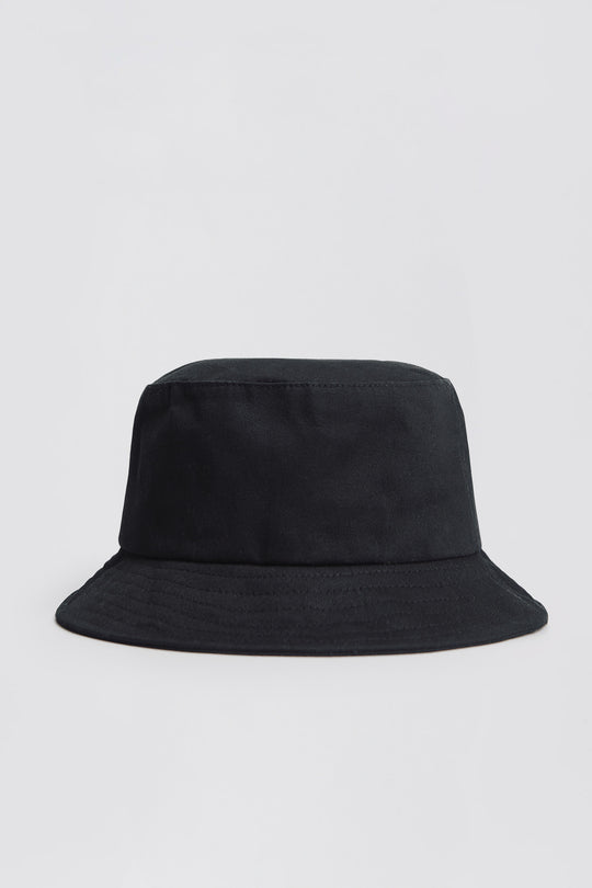 998350-Black (3).jpg