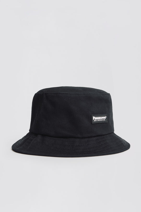 998350-Black (4).jpg