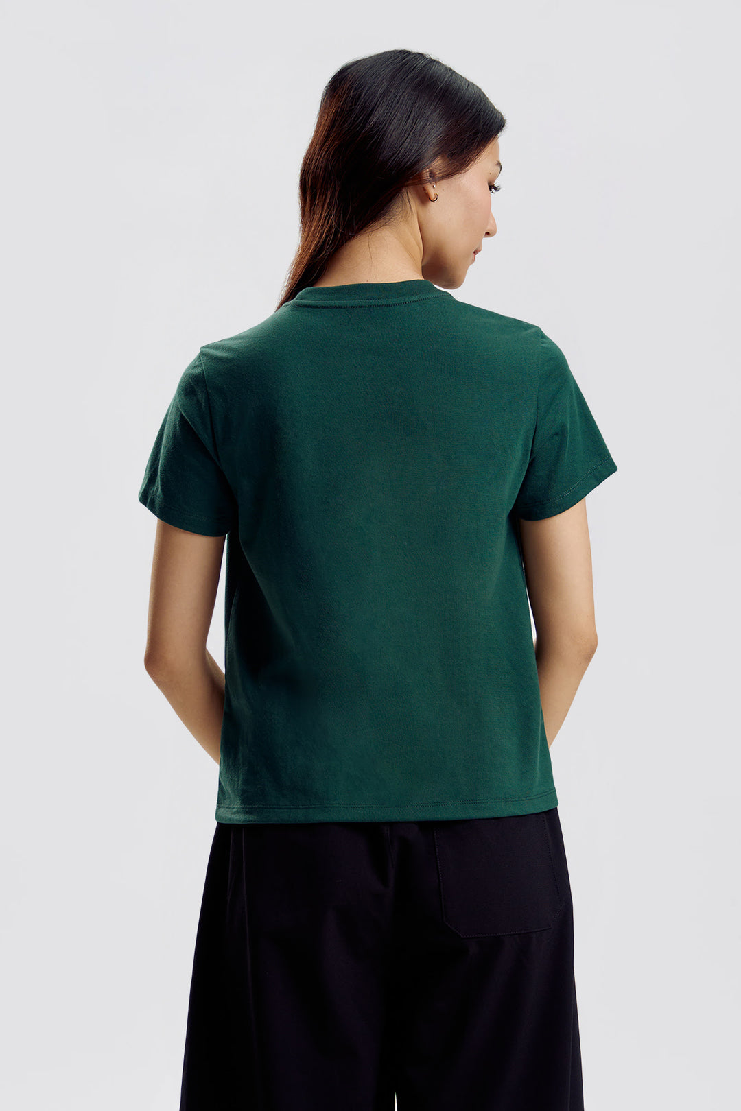998369-Bottle Green (3).jpg