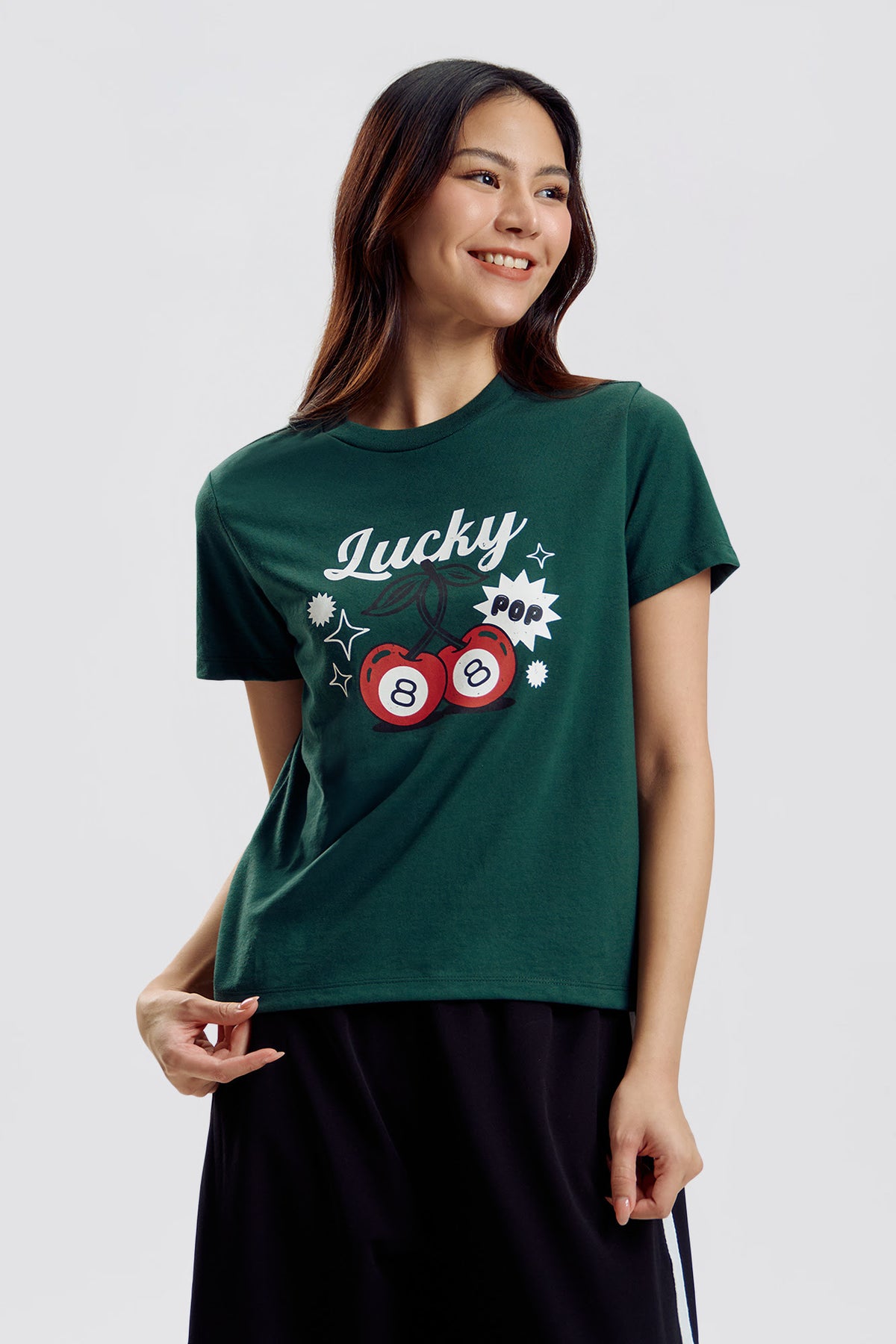 998369-Bottle Green (4).jpg