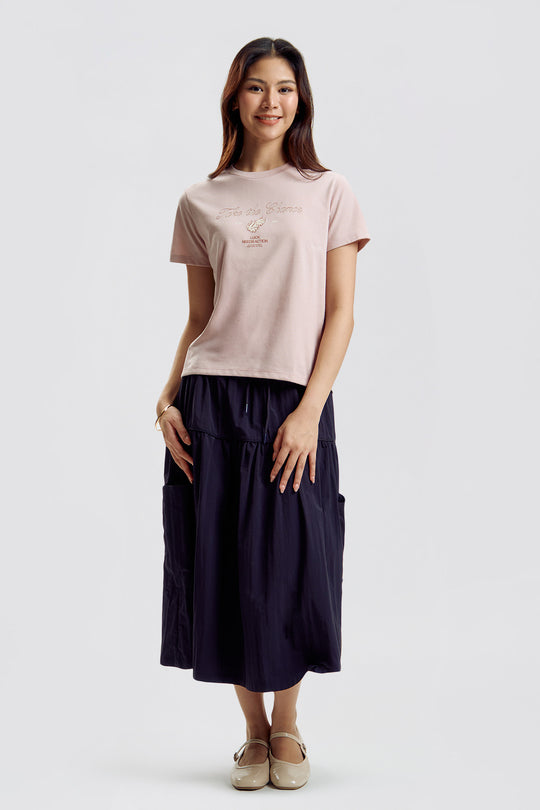 998370-Blush (1).jpg