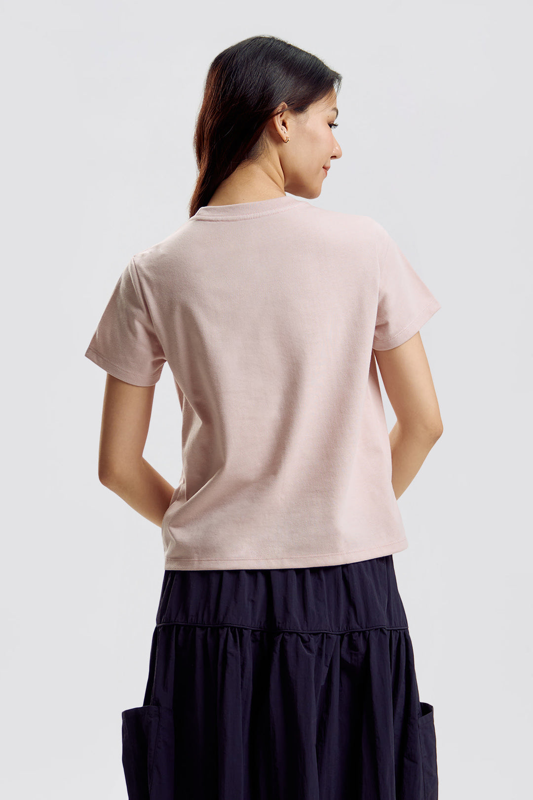 998370-Blush (3).jpg