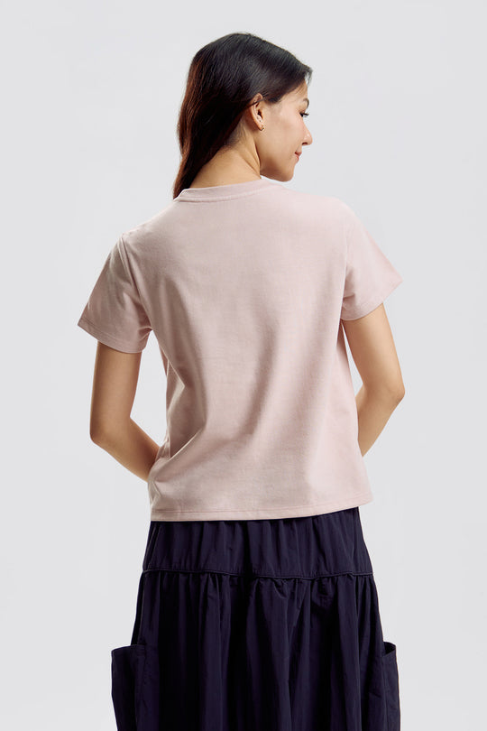 998370-Blush (3).jpg