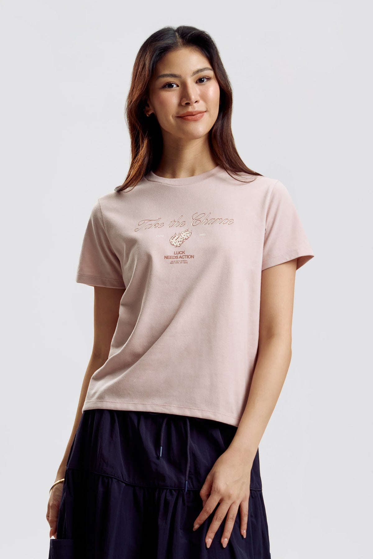 998370-Blush (4).jpg