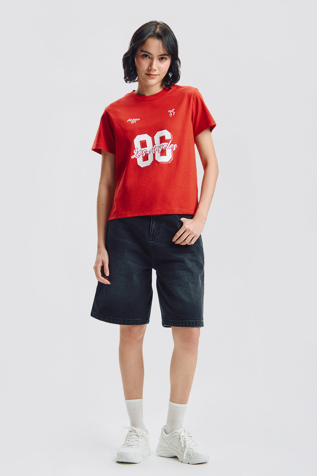 998371-Red (1).jpg