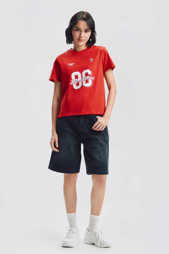 998371-Red (1).jpg