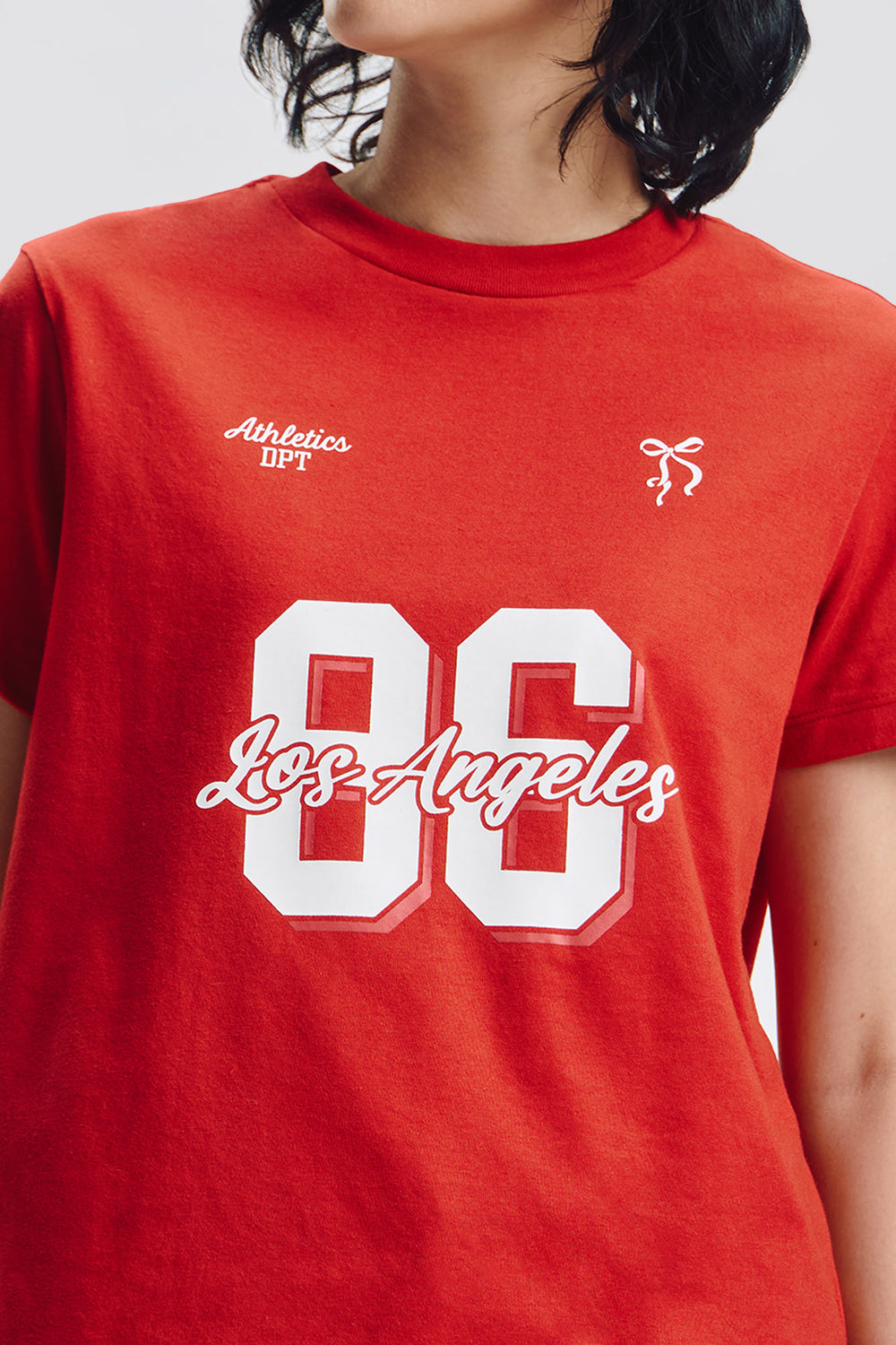 998371-Red (2).jpg