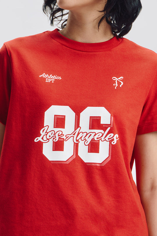 998371-Red (2).jpg