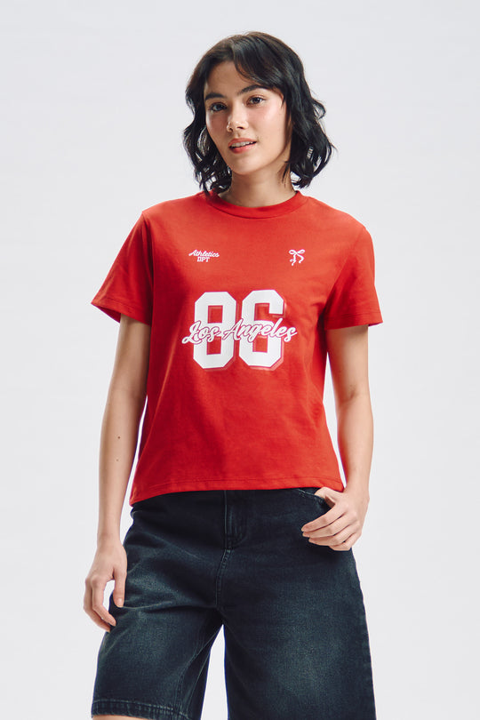 files/998371-Red_3.jpg