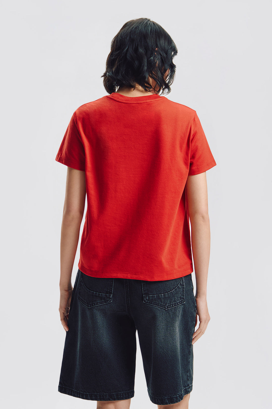 998371-Red (4).jpg