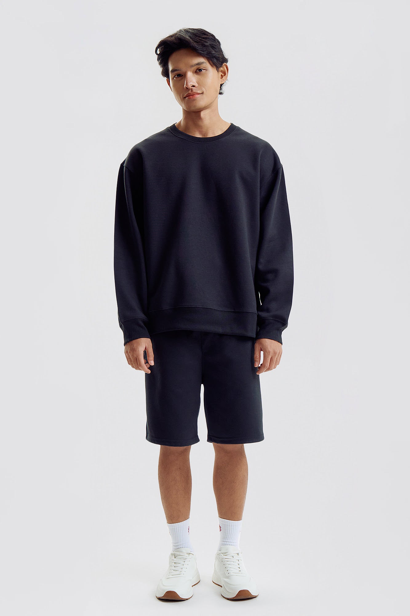 998373-Black (1).jpg