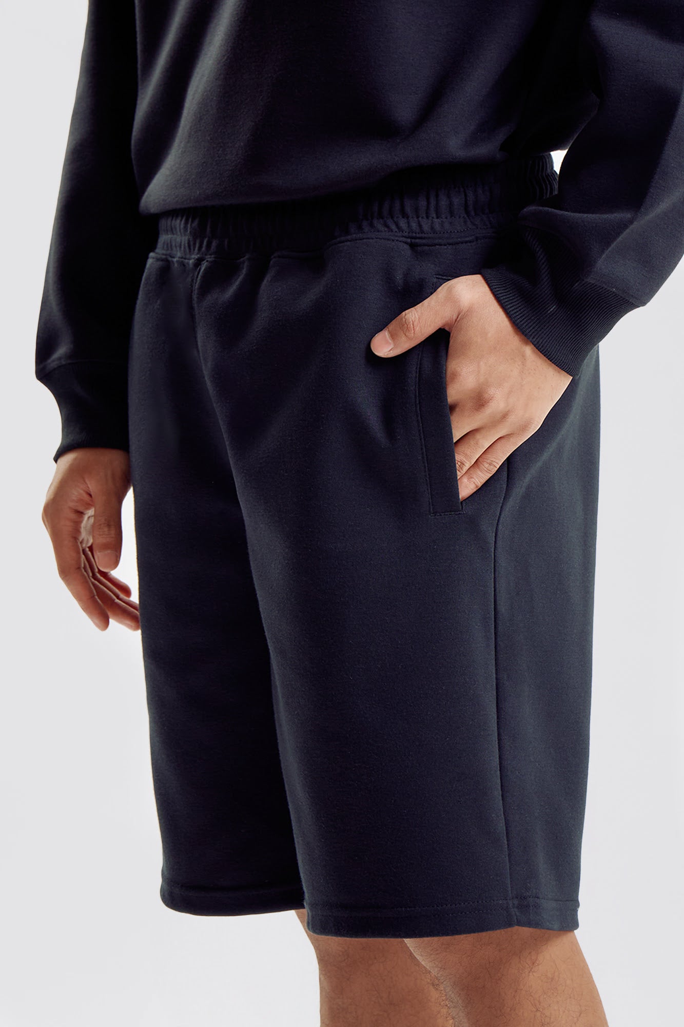 998373-Black (2).jpg
