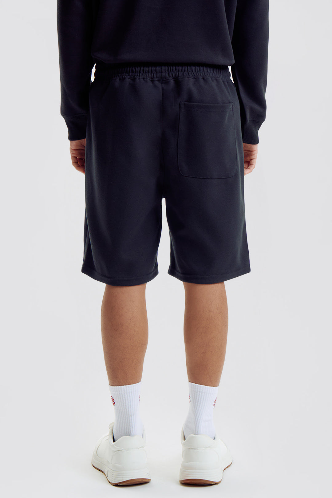 998373-Black (3).jpg