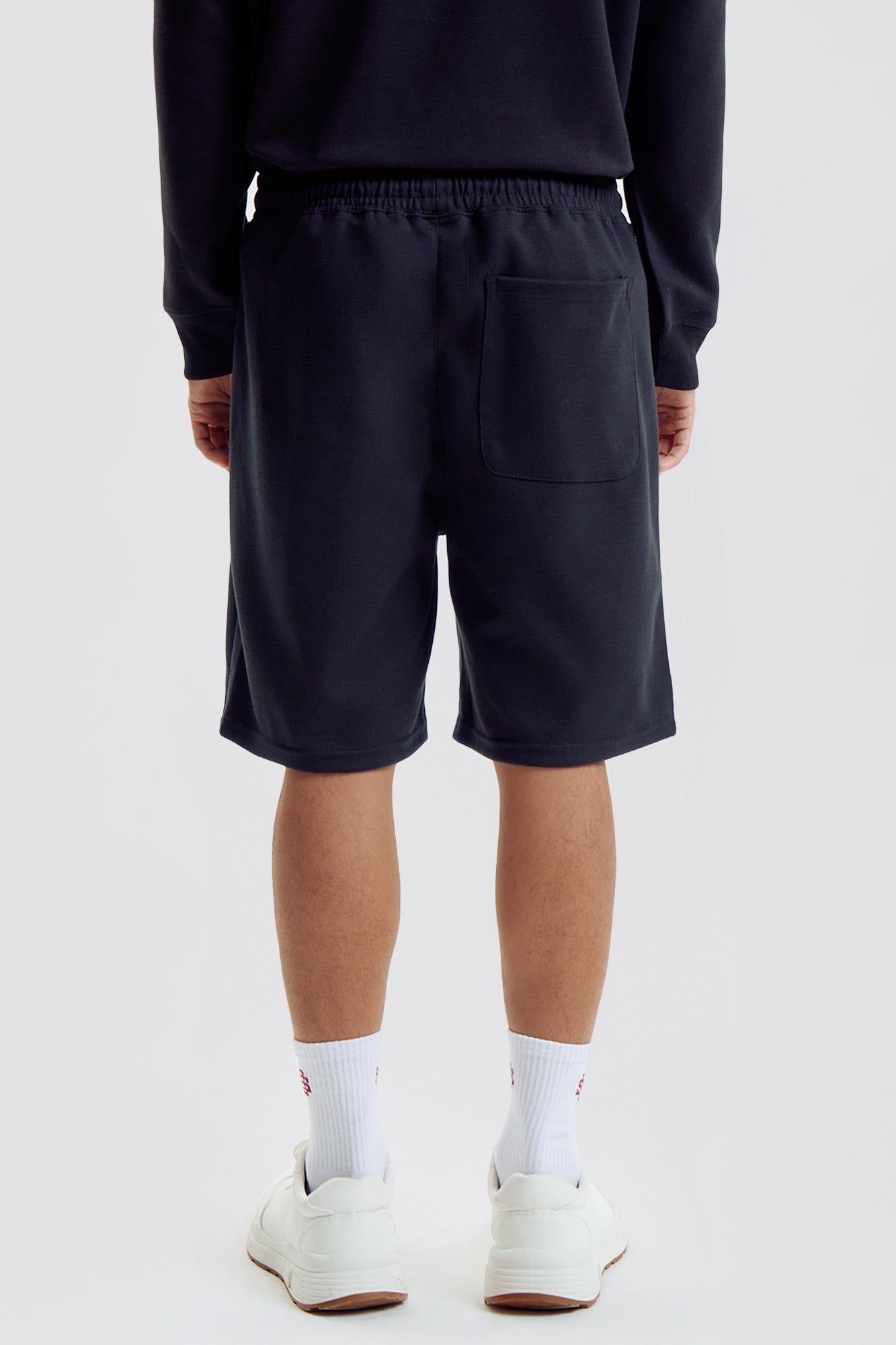 998373-Black (3).jpg