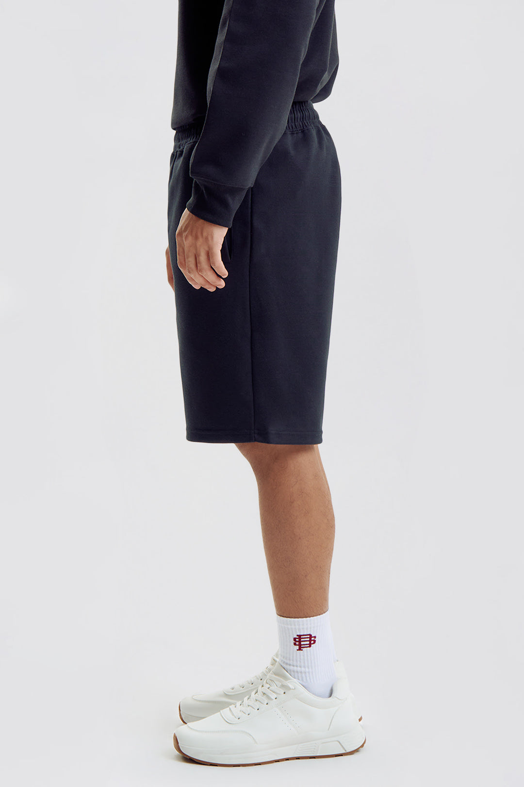 998373-Black (4).jpg