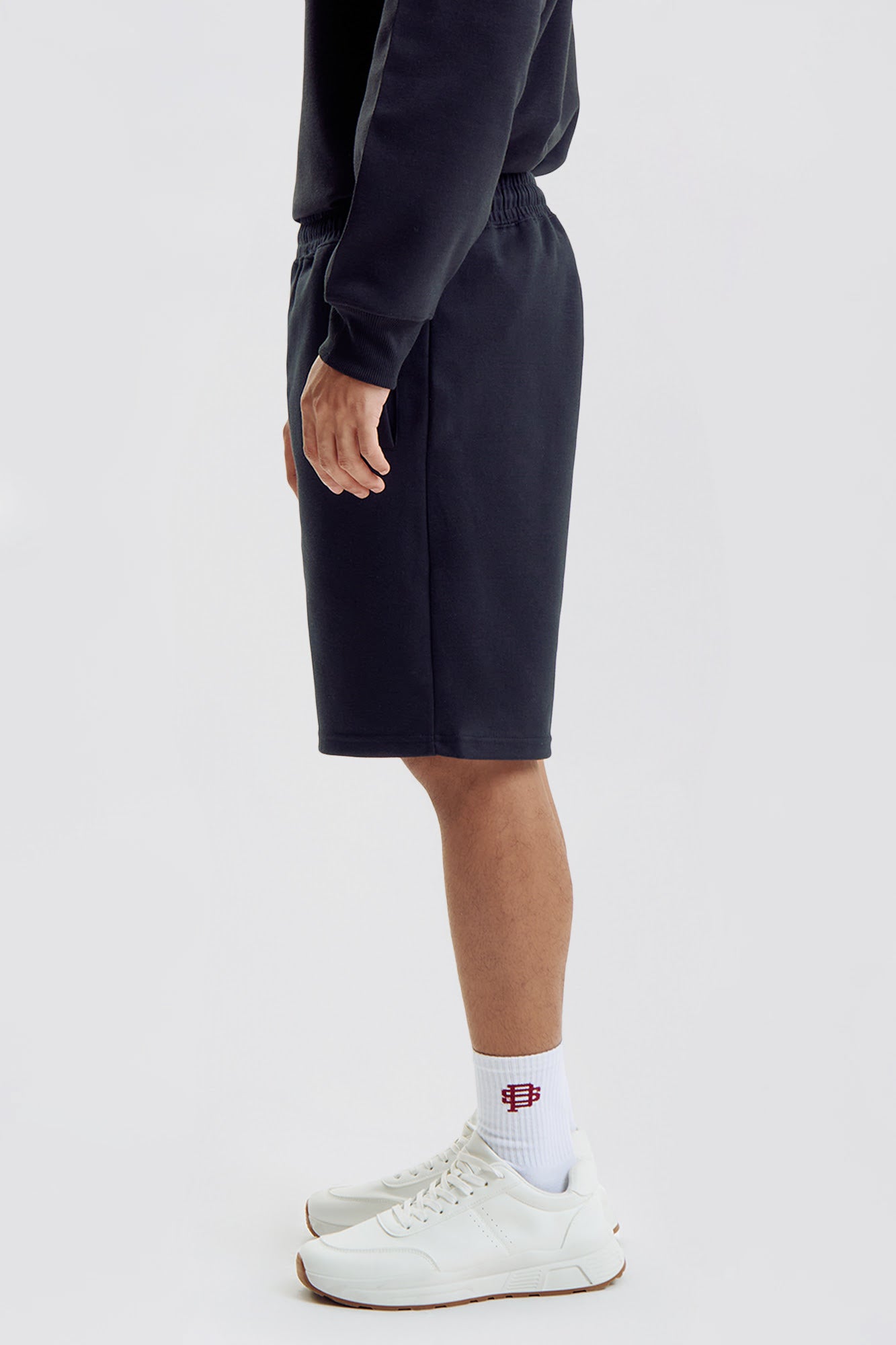 998373-Black (4).jpg